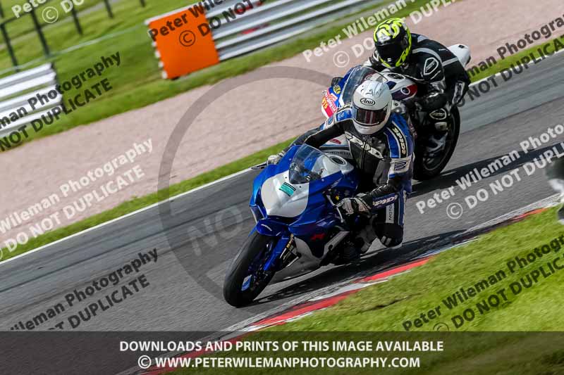 PJ Motorsport Photography 2020;anglesey;brands hatch;cadwell park;croft;donington park;enduro digital images;event digital images;eventdigitalimages;mallory;no limits;oulton park;peter wileman photography;racing digital images;silverstone;snetterton;trackday digital images;trackday photos;vmcc banbury run;welsh 2 day enduro